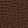 Textured Sleeveless Top, DARK CHOCOLATE, swatch