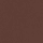 Crew Neck Short Sleeve Fitted Bodysuit, CHOCOLATE, swatch