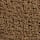 Cotton Rich Textured Square Neck Cami Top, OLIVE, swatch