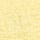 Cotton Rich Textured Square Neck Cami Top, PALE YELLOW, swatch