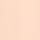 Cotton Rich Garment Dye Sweatshirt, PEACH, swatch
