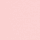 Cotton Rich Double Layer T-Shirt, PINK, swatch