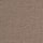 Cotton Rich Double Layer T-Shirt, MOCHA, swatch