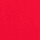 Scoop Neck Fitted Long Sleeve Bodysuit, RED, swatch