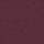 Square Neck Half Sleeve Fitted Bodysuit, BURGUNDY, swatch