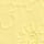 Pure Cotton Appliqu&eacute; T-Shirt, PALE YELLOW, swatch