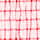 Pure Cotton Smocked Detail Top, RED MIX, swatch