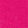 Pure Cotton Slim Fit Top, HOT PINK, swatch
