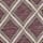 Wool Touch Layering Slim Roll Neck Top, BROWN MIX, swatch
