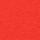 Wool Touch Roll Neck Long Sleeve Top, SCARLET, swatch