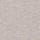 Wool Touch Roll Neck Long Sleeve Top, GREY, swatch