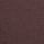 Lyocell Rich Henley Top with Wool, DARK CHOCOLATE, swatch