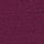 Lyocell Rich Henley Top with Wool, DARK MULBERRY, swatch