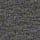 Lyocell Rich Henley Top with Wool, DARK GREY, swatch