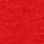 Lyocell Blend Collared Top with Wool, SCARLET, swatch