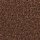 Cotton Rich Sparkly Vest, DARK CHOCOLATE, swatch