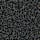 Cotton Rich Sparkly Vest, BLACK, swatch