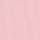 Pure Cotton Everyday Fit Top, DUSTED PINK, swatch