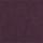Pure Cotton Everyday Fit Top, DARK GRAPE, swatch