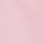 Cotton Rich Zip Up Hoodie, ROSE PINK, swatch