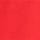 Cotton Rich Zip Up Hoodie, TOMATO, swatch