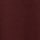 Cotton Rich Zip Up Hoodie, DARK CLARET, swatch