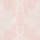 Pure Cotton Printed Collared Shirt, PINK MIX, swatch