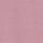 Pure Cotton Oversized Cap Sleeve T-Shirt, MAUVE, swatch