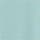 Pure Cotton T-Shirt, LIGHT TEAL, swatch
