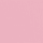 Prążkowana podkoszulka slim fit, mieszanka z przewagą bawełny, ROSE PINK, swatch