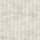 Cotton Rich Ribbed Slim Fit Vest Top, GREY, swatch