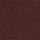 Cotton Rich Ribbed Slim Fit Vest Top, DARK CLARET, swatch
