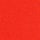 Prążkowana koszulka slim fit z mieszanki z przewagą bawełny, TOMATO, swatch