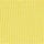 Cotton Rich Ribbed Racer Back Vest, MIMOSA, swatch