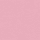 Koszulka ze 100% bawełny, ROSE PINK, swatch