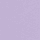 Koszulka ze 100% bawełny, DUSTED LILAC, swatch