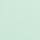 Pure Cotton Everyday Fit T-Shirt, MINT, swatch