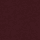 Pure Cotton Everyday Fit T-Shirt, DARK CLARET, swatch