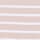 Pure Cotton Striped Everyday Fit T-Shirt, PINK MIX, swatch