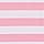 Pure Cotton Striped Everyday Fit T-Shirt, LIGHT PINK MIX, swatch