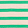 Pure Cotton Striped Everyday Fit T-Shirt, LIGHT GREEN, swatch