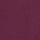 Pure Cotton Crew Neck T-Shirt, DARK MULBERRY, swatch