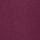 Pure Cotton Everyday Crew Neck T-Shirt, DARK MULBERRY, swatch