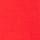 Pure Cotton Everyday Crew Neck T-Shirt, SCARLET, swatch