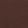 Cotton Rich Ribbed Regular Fit Top, DARK CHOCOLATE, swatch