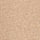 Cotton Rich Ribbed Regular Fit Top, NATURAL MIX, swatch