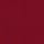 Cotton Rich Ribbed Slim Fit Top, CLARET, swatch