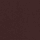 Soft Touch Top, DARK CHOCOLATE, swatch