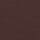 Cotton Rich Premium Slash Neck Top, DARK CHOCOLATE, swatch