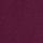 Crew Neck Second Skin T-Shirt, DARK MULBERRY, swatch